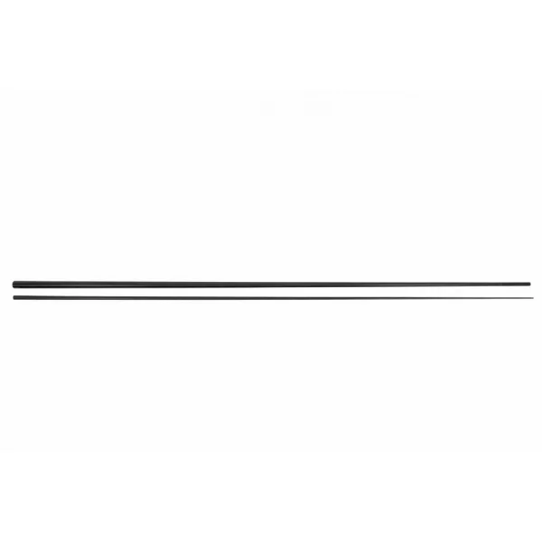 Preston Euro XS Carp 1000 Top 2 Kit Top Set