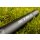 Preston Euro Carp STR Top 3 Kit 4,40m 3-dielny Topset