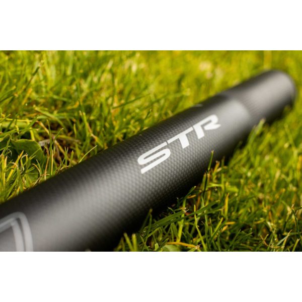 Preston Euro Carp STR Top 3 Kit 4,40m 3-dielny Topset