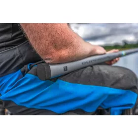   Preston Superium X Flat Butt Ext (35/55/75/95/Carp) Hranatý mini nadstavec