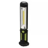 EMOS Akumulátorová COB LED lampa 5W 500lm
