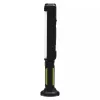 EMOS Akumulátorová COB LED lampa 5W 500lm
