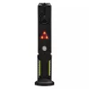 EMOS Akumulátorová COB LED lampa 5W 500lm