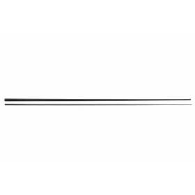   Preston Euro Carp 600 Pole Top 2 Cup Kit Univerzálny Set s Kalíškami