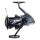 Shimano Power Aero XSC 14000 PG Navijak s prednou brzdou (PA14000PGXSC)
