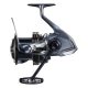 Shimano Power Aero XSC 14000 PG Navijak s prednou brzdou (PA14000PGXSC)