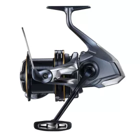   Shimano Power Aero XSC 14000 Navijak s prednou brzdou (PA14000XSC)
