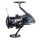 Shimano Power Aero XSC 14000 Navijak s prednou brzdou (PA14000XSC)