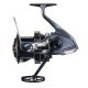 Shimano Power Aero XSC 14000 Navijak s prednou brzdou (PA14000XSC)