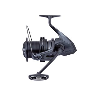   Shimano Power Aero XTC 14000 Navijak s prednou brzdou (PA14000XTC)