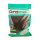 Promix Aqua Garant Method Pellet Mix Jarný