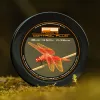 PB Products Control Mono Orange 0,38mm 1250m Monofil Főzsinór