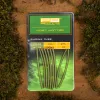 PB Products Shrink Tube Weed 1,6mm Zsugorcső 10db