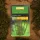 PB Products Shrink Tube Weed 1,6mm Zsugorcső 10db