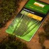 PB Products Shrink Tube Weed 1,6mm Zsugorcső 10db