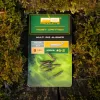 PB Products Multi Rig Aligner Silt 6-2 Horogbefordító 8db