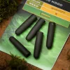 PB Products Heli-Chod Hoods Weed 30mm Gumi Védőhüvely 5db