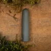 PB Products Heli-Chod Hoods Weed 30mm Gumi Védőhüvely 5db