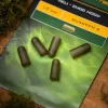 PB Products Heli-Chod Hoods Weed 10mm Gumi Védőhüvely 5db