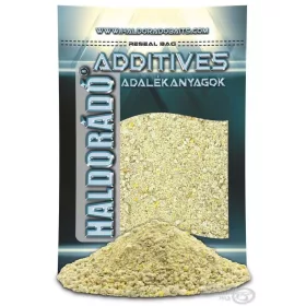   Haldorádó Za Studena Lisovaná Kukuričná Klíčková Múčka 800g