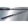 Sportex Rapid Pellet Feeder 3,30m 56gr 2+2-dielny Feederový Prút