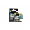 Preston Reflo Fluorocarbon Nadväzec 0.14mm - 50m (PFL/14)
