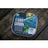 Preston Reflo Fluorocarbon Nadväzec 0.14mm - 50m (PFL/14)
