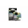 Preston Reflo Fluorocarbon Nadväzec 0.22mm - 50m (PFL/22)