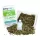 Promix Fermented Pellet Box Mliečny 400gr