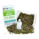 Promix Fermented Pellet Box Mliečny 400gr