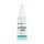 PROMIX GOOST JAM BIELE KORENIE 60 ML - Polievač - Jam