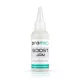 PROMIX GOOST JAM BIELE KORENIE 60 ML - Polievač - Jam