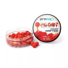Promix GOOST Power Wafter HELL Nástraha 10mm