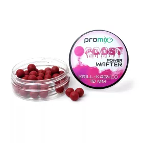 Promix GOOST Power Wafter Krill-Mušľa Nástraha 10mm