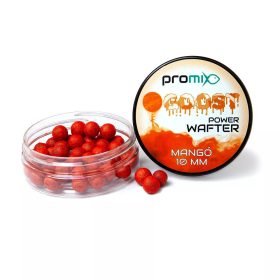 Promix GOOST Power Wafter Mangová Nástraha 10mm