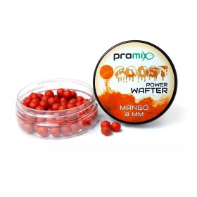 Promix GOOST Power Wafter Mangová Nástraha 8mm