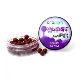 Promix GOOST Power Wafter SQUID Nástraha 10mm