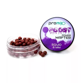 Promix GOOST Power Wafter SQUID Nástraha 8mm
