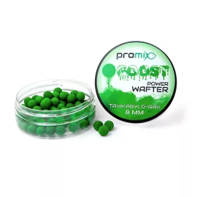 Promix GOOST Power Wafter Jazerná Mušľa-Rak Nástraha 8mm