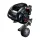 Shimano Plays A 3000 Right Hand (PLAYS3000A) - pravostranný baitcasting navijak