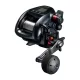 Shimano Plays A 3000 Right Hand (PLAYS3000A) - pravostranný baitcasting navijak