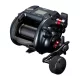 Shimano Plays A 4000 Right Hand (PLAYS4000A) - Pravostranný baitcastingový navijak