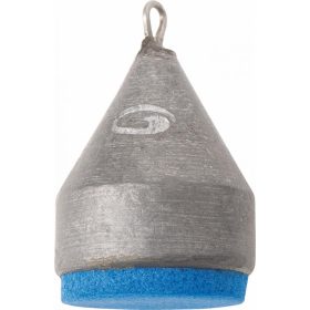 Garbolino Olovo na meranie hĺbky 50gr