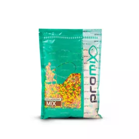 Promix Anglická strúhanka MIX 500gr