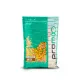 Promix Anglická strúhanka MIX 500gr