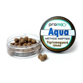 Promix Aqua Wafter Tigrí Orech 10mm 20gr