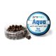 Promix Aqua Method Wafter Uni 8mm Wafter 25gr