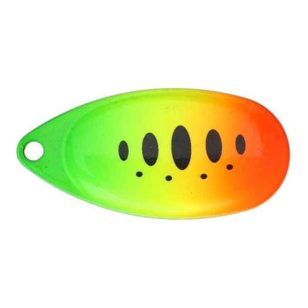 Mikado Focus Nr.2 29 Rotačka Blyskáč