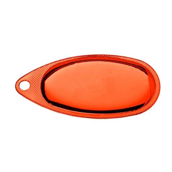 Mikado Focus Nr.2 FO Rotačka Blyskáč