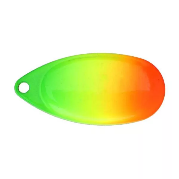 Mikado Focus Nr.2 FT Rotačka Blyskáč